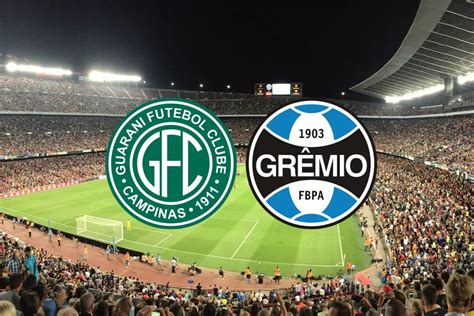 canal do jogo do gremio hoje - jogos do grêmio hoje